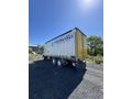 Sahibinden Ford Trucks Cargo 2520 D18 DS (4x2) 