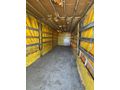 Sahibinden Ford Trucks Cargo 2520 D18 DS (4x2) 