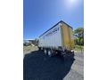 Sahibinden Ford Trucks Cargo 2520 D18 DS (4x2) 