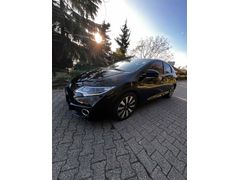 Sahibinden Honda Civic 1.6 i-DTEC Elegance 2015 Model 