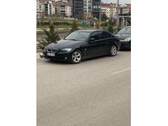 Sahibinden BMW 3 Serisi 316i Comfort 2011 Model  Takas Yoktur 