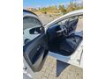 Sahibinden Renault Fluence 1.5 dCi Joy 2013 Model 