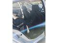 Sahibinden Renault Fluence 1.5 dCi Joy 2013 Model 