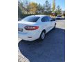 Sahibinden Renault Fluence 1.5 dCi Joy 2013 Model 