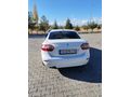 Sahibinden Renault Fluence 1.5 dCi Joy 2013 Model 
