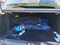 Sahibinden Renault Fluence 1.5 dCi Joy 2013 Model 