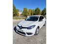 Sahibinden Renault Fluence 1.5 dCi Joy 2013 Model 