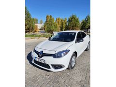 Sahibinden Renault Fluence 1.5 dCi Joy 2013 Model 