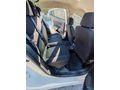 Sahibinden Renault Fluence 1.5 dCi Joy 2013 Model 