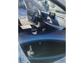 Sahibinden Renault Fluence 1.5 dCi Joy 2013 Model 