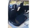 Sahibinden Renault Fluence 1.5 dCi Joy 2013 Model 