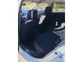 Sahibinden Renault Fluence 1.5 dCi Joy 2013 Model 