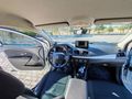 Sahibinden Renault Fluence 1.5 dCi Joy 2013 Model 