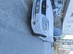 Sahibinden Hyundai Accent 1.5 CRDi Admire 2006 Model