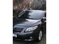 Sahibinden Toyota Corolla 1.4 D-4D Elegant 2008 Model Denizli