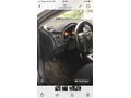 Sahibinden Toyota Corolla 1.4 D-4D Elegant 2008 Model Denizli