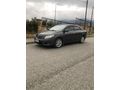 Sahibinden Toyota Corolla 1.4 D-4D Elegant 2008 Model Denizli