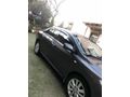 Sahibinden Toyota Corolla 1.4 D-4D Elegant 2008 Model Denizli