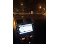 Sahibinden Toyota Corolla 1.4 D-4D Elegant 2008 Model Denizli