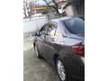 Sahibinden Toyota Corolla 1.4 D-4D Elegant 2008 Model Denizli