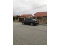 Sahibinden Toyota Corolla 1.4 D-4D Elegant 2008 Model Denizli