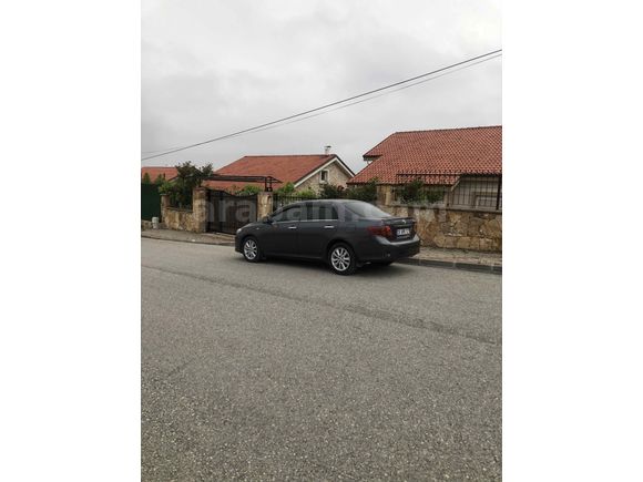 Sahibinden Toyota Corolla 1.4 D-4D Elegant 2008 Model Denizli