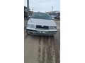 Sahibinden Skoda Octavia 1.6 GLX 2000 Model 
