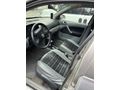 Sahibinden Skoda Octavia 1.6 GLX 2000 Model 