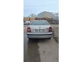 Sahibinden Skoda Octavia 1.6 GLX 2000 Model 