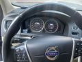 Sahibinden Volvo S60 1.6 T4 2012 Model 