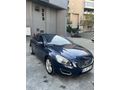 Sahibinden Volvo S60 1.6 T4 2012 Model 