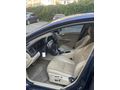 Sahibinden Volvo S60 1.6 T4 2012 Model 