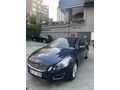 Sahibinden Volvo S60 1.6 T4 2012 Model 