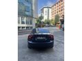 Sahibinden Volvo S60 1.6 T4 2012 Model 