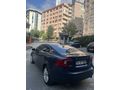 Sahibinden Volvo S60 1.6 T4 2012 Model 