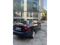Sahibinden Volvo S60 1.6 T4 2012 Model 