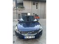 Sahibinden Volvo S60 1.6 T4 2012 Model 