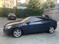 Sahibinden Volvo S60 1.6 T4 2012 Model 