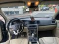 Sahibinden Volvo S60 1.6 T4 2012 Model 