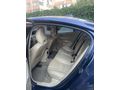 Sahibinden Volvo S60 1.6 T4 2012 Model 