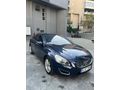 Sahibinden Volvo S60 1.6 T4 2012 Model 