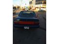 Sahibinden Kia Capital 1.5 GLX 1993 Model 