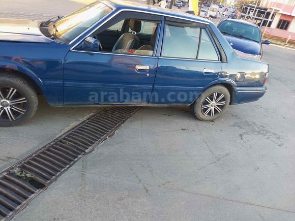 Sahibinden Kia Capital 1.5 GLX 1993 Model 