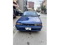 Sahibinden Kia Capital 1.5 GLX 1993 Model 