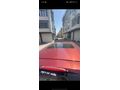 Sahibinden Otomatik Renault Scenic 1.6 RXT 2000 Model