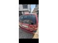 Sahibinden Otomatik Renault Scenic 1.6 RXT 2000 Model