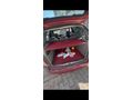 Sahibinden Otomatik Renault Scenic 1.6 RXT 2000 Model