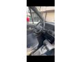 Sahibinden Otomatik Renault Scenic 1.6 RXT 2000 Model