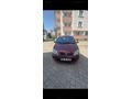 Sahibinden Otomatik Renault Scenic 1.6 RXT 2000 Model