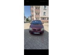 Sahibinden Otomatik Renault Scenic 1.6 RXT 2000 Model